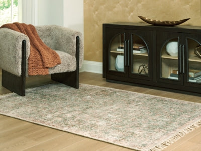 Rossbury Rug - Great Lake Furnishings  (MI)