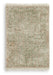 Rossbury Rug - Great Lake Furnishings  (MI)