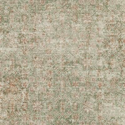 Rossbury Rug - Great Lake Furnishings  (MI)