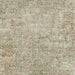 Rossbury Rug - Great Lake Furnishings  (MI)
