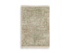 Rossbury Rug - Great Lake Furnishings  (MI)