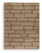 Orest Rug - Great Lake Furnishings  (MI)