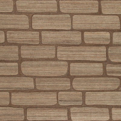 Orest Rug - Great Lake Furnishings  (MI)