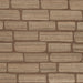 Orest Rug - Great Lake Furnishings  (MI)