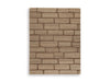 Orest Rug - Great Lake Furnishings  (MI)