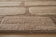 Orest Rug - Great Lake Furnishings  (MI)