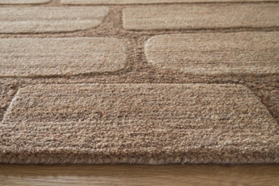 Orest Rug - Great Lake Furnishings  (MI)