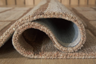 Orest Rug - Great Lake Furnishings  (MI)