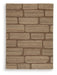 Orest Rug - Great Lake Furnishings  (MI)