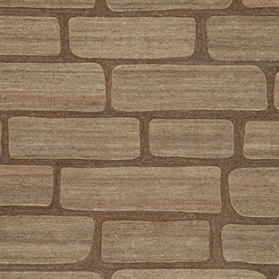 Orest Rug - Great Lake Furnishings  (MI)