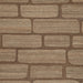 Orest Rug - Great Lake Furnishings  (MI)
