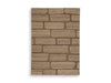 Orest Rug - Great Lake Furnishings  (MI)