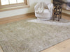Neroham Rug - Great Lake Furnishings  (MI)