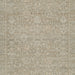 Neroham Rug - Great Lake Furnishings  (MI)