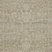Neroham Rug - Great Lake Furnishings  (MI)