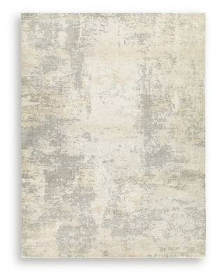 Raif Rug - Great Lake Furnishings  (MI)
