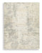 Raif Rug - Great Lake Furnishings  (MI)