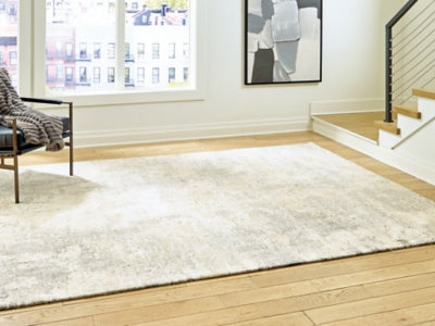 Raif Rug - Great Lake Furnishings  (MI)