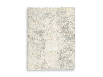 Raif Rug - Great Lake Furnishings  (MI)