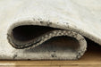 Raif Rug - Great Lake Furnishings  (MI)