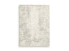 Raif Rug - Great Lake Furnishings  (MI)