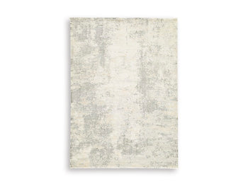 Raif Rug - Great Lake Furnishings  (MI)