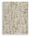 Uduak Rug - Great Lake Furnishings  (MI)