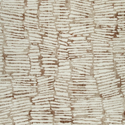 Uduak Rug - Great Lake Furnishings  (MI)