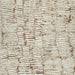 Uduak Rug - Great Lake Furnishings  (MI)