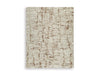 Uduak Rug - Great Lake Furnishings  (MI)