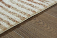 Uduak Rug - Great Lake Furnishings  (MI)