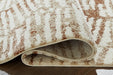 Uduak Rug - Great Lake Furnishings  (MI)