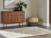 Uduak Rug - Great Lake Furnishings  (MI)