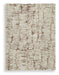 Uduak Rug - Great Lake Furnishings  (MI)
