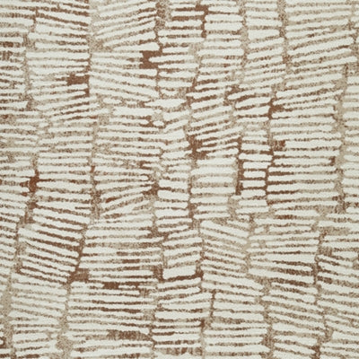Uduak Rug - Great Lake Furnishings  (MI)