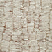 Uduak Rug - Great Lake Furnishings  (MI)