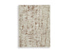 Uduak Rug - Great Lake Furnishings  (MI)