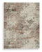Jadenburg Rug - Great Lake Furnishings  (MI)