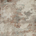 Jadenburg Rug - Great Lake Furnishings  (MI)