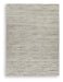 Eljory Rug - Great Lake Furnishings  (MI)