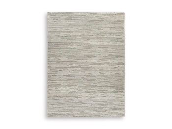 Eljory Rug - Great Lake Furnishings  (MI)
