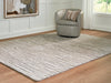 Eljory Rug - Great Lake Furnishings  (MI)