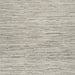 Eljory Rug - Great Lake Furnishings  (MI)