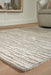Eljory Rug - Great Lake Furnishings  (MI)