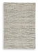 Eljory Rug - Great Lake Furnishings  (MI)