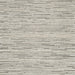 Eljory Rug - Great Lake Furnishings  (MI)