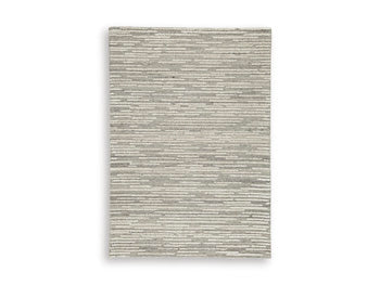 Eljory Rug - Great Lake Furnishings  (MI)