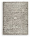 Junley Rug - Great Lake Furnishings  (MI)