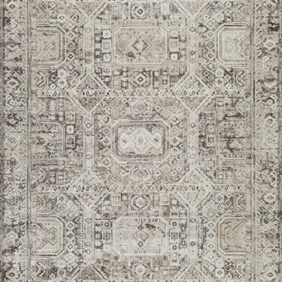 Junley Rug - Great Lake Furnishings  (MI)