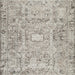 Junley Rug - Great Lake Furnishings  (MI)